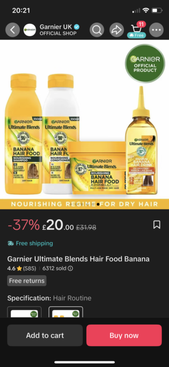 Is this set good for my hair. I have curly 3A hair. 