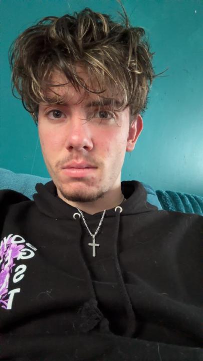 Hair advice 