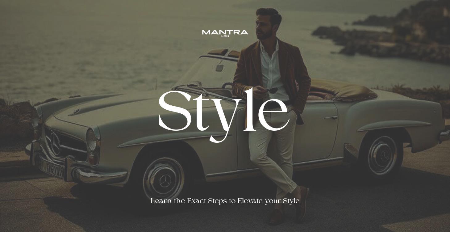 Style