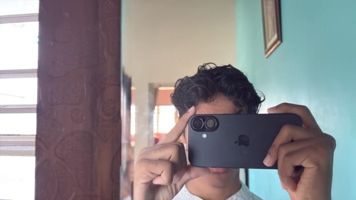 Comback
