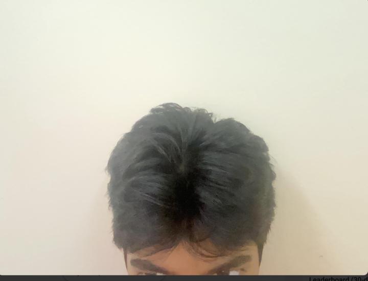 Guys I need help with products for my hair