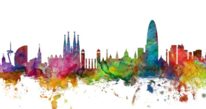 Invertir en Barcelona