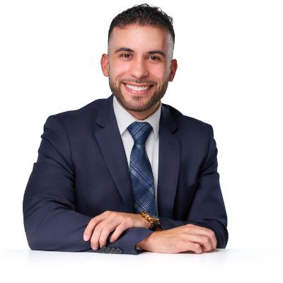 Jose Cardenas