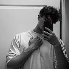 James Lucas