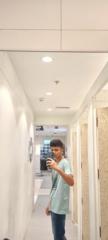 Netik Khandelwal