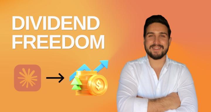 Dividend Freedom