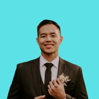 Kevin Chivacharoen
