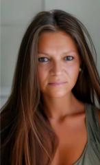 Dawn Rader