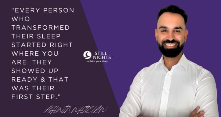 Still Nights Education Hub