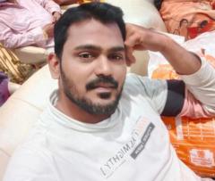 Kamal Mohamed
