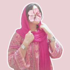 Fiza Atif
