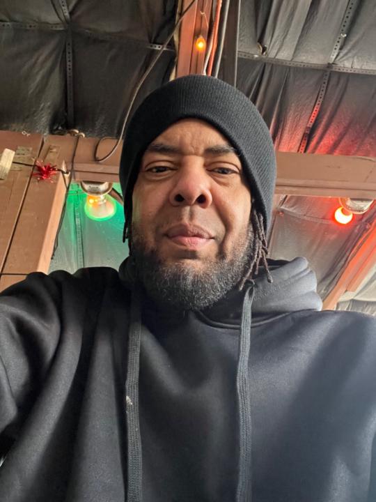 Baron Smith