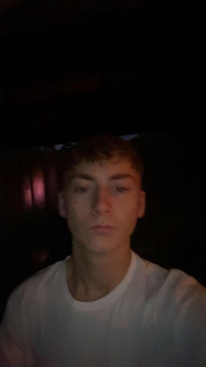 Jona Menke