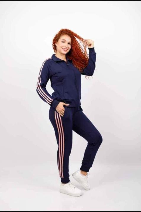 Mirella Anahi Ruidias Timana