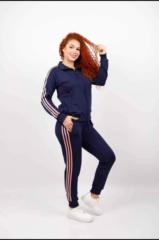 Mirella Anahi Ruidias Timana