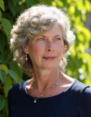 Diane Tinney