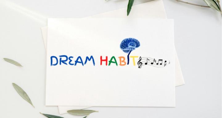 Dream Habits