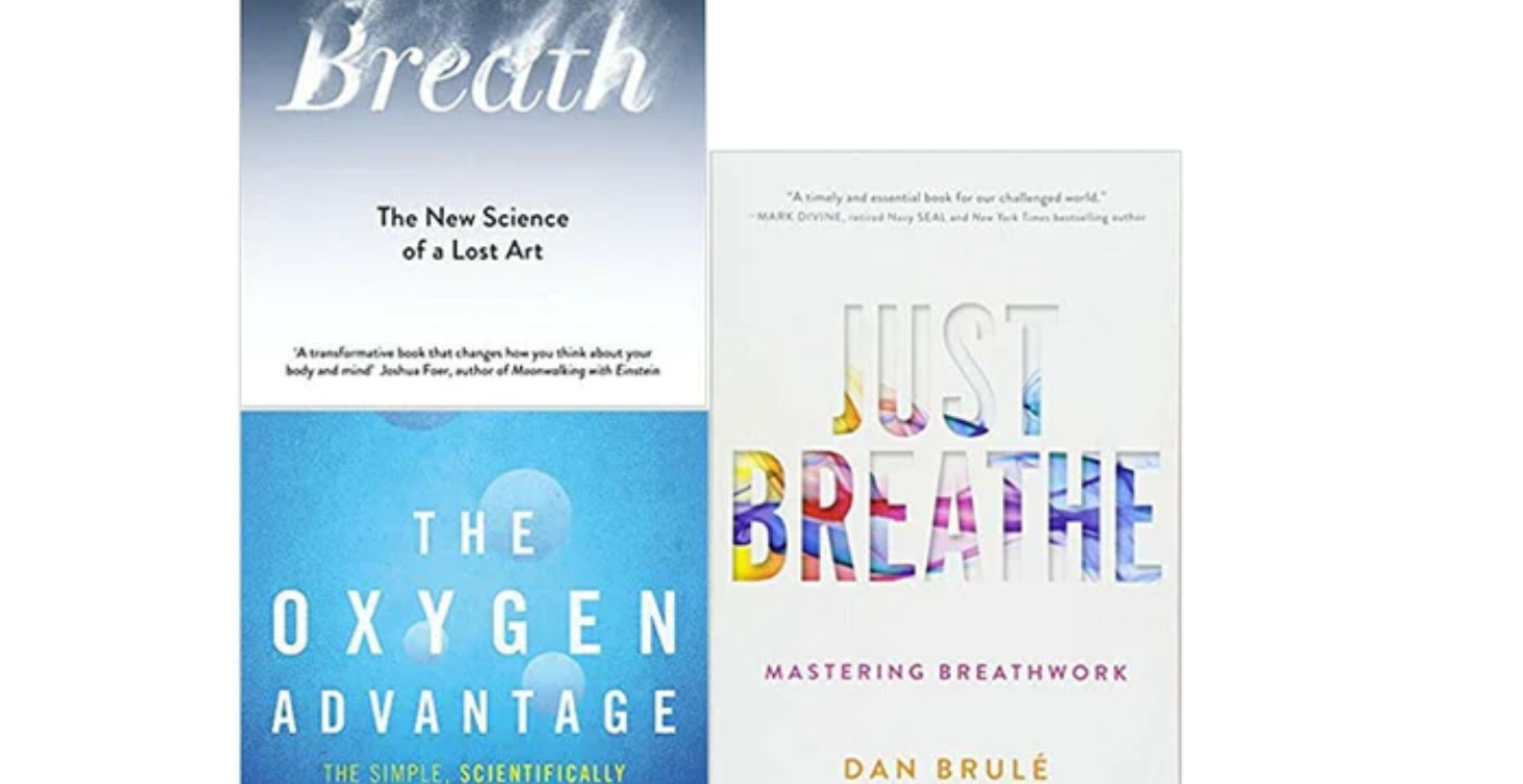 Breathing Principles