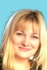 Dorota Tomczak