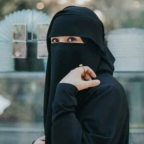 Sumayya Aslam