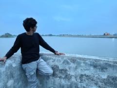 Vatsal V