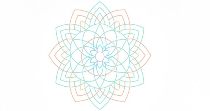 Systems of Self