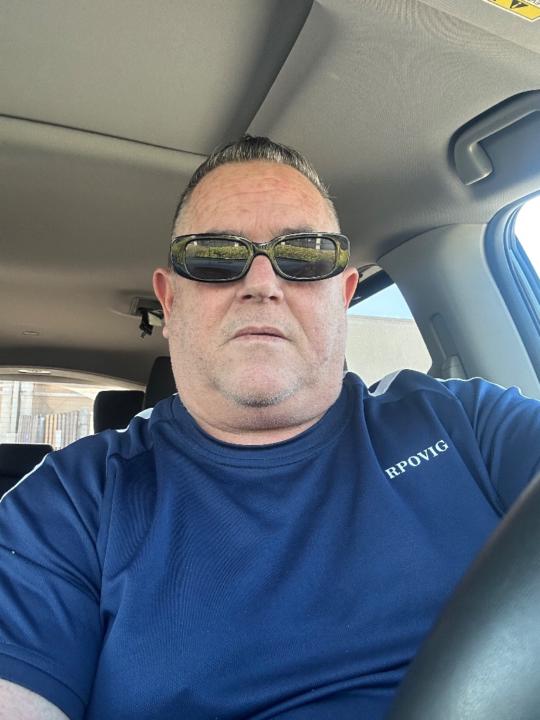 Jorge luis Brito sañudo