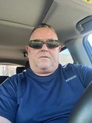 Jorge luis Brito sañudo