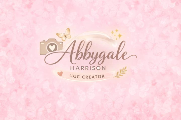 Abbygale Harrison