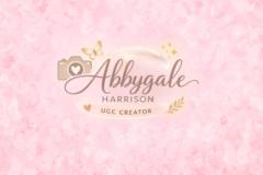 Abbygale Harrison