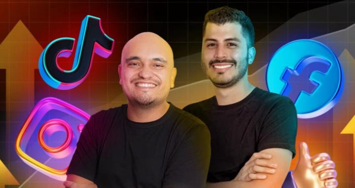 Monetiza Tu Marca