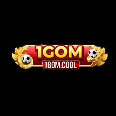 Gom Pro