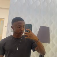 Jason Mwaba