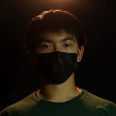 Zachary Wen