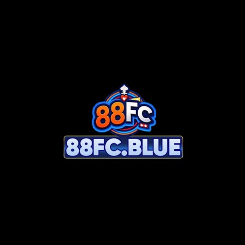 Fc Blue