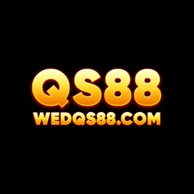 Qs Com