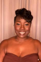 Monicka Dugger