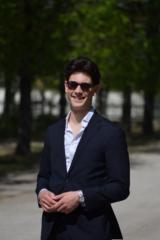 Matthias Wurzer