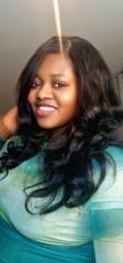 Juliet chinuruekpere Ezuruike
