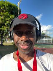 Jason Kinte