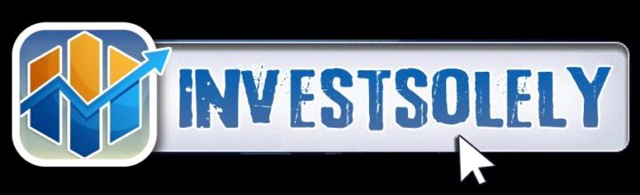 Invest Soly