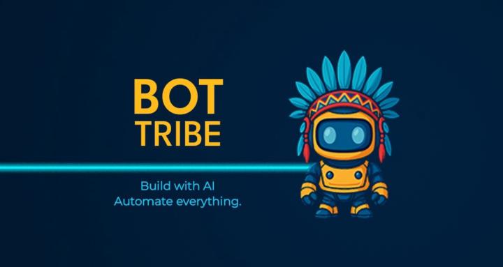 BotTribe