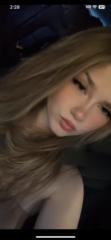Grace Frost
