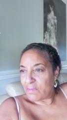 Dawn Brock