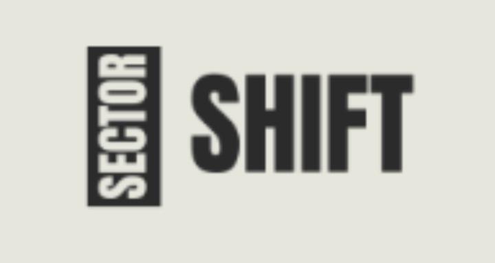 Sector Shift
