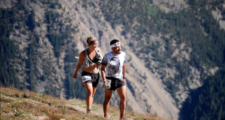 Second Wind Collective