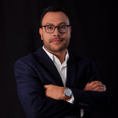 Jairo Castelblanco
