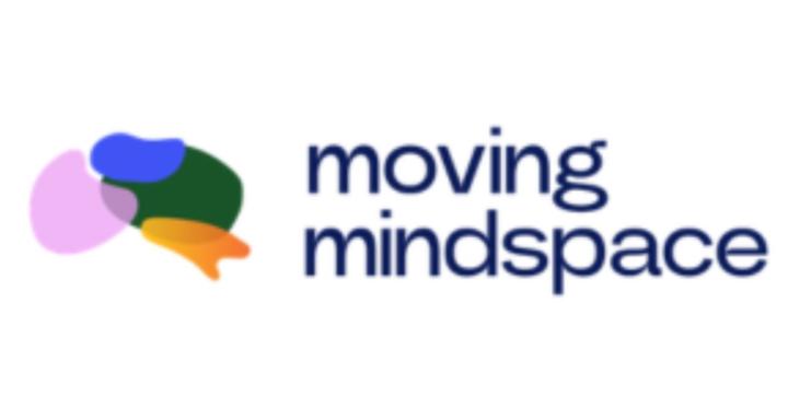 Moving MindSpace