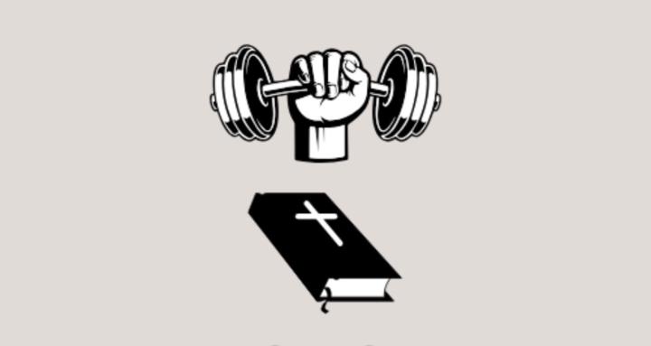 Workout and the Word