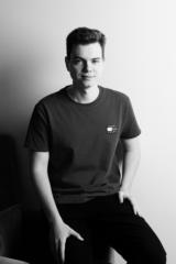 Alex Ch